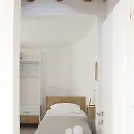 Gæstehus Old Olive 4*