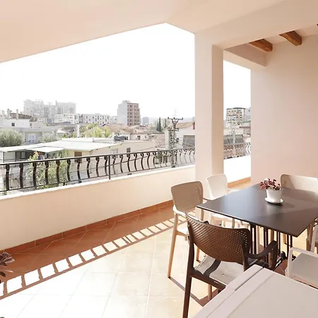 Old Olive بيت ضيافة 4*