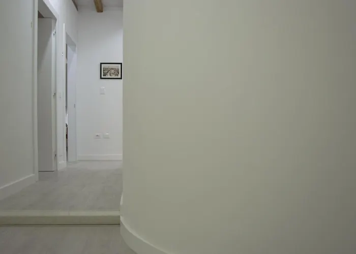 Old Olive Pensionat 4*