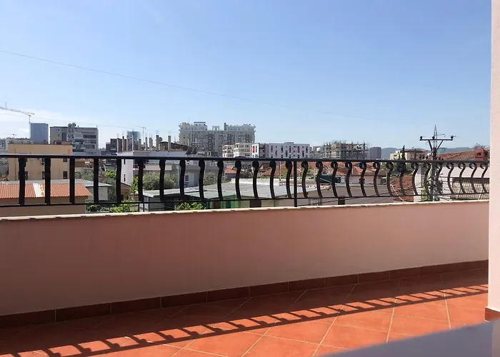 Old Olive Maison d'hôtes