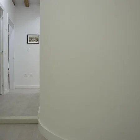 Old Olive Affittacamere 4*