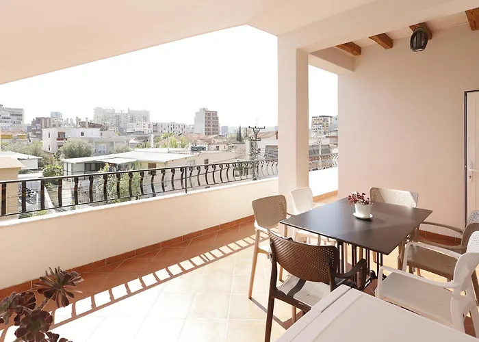 Old Olive Gasthuis 4*